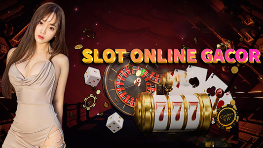 Poker Online terpercaya ladangnya game kartu termantap dan terunggul