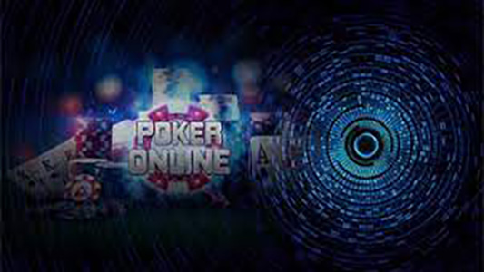 Situs Permainan Poker Online Terunggul Bet 10 Ribu Dapetin Hadiah